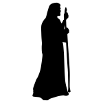 Jesus-The-Shepherd-Silhouette.png