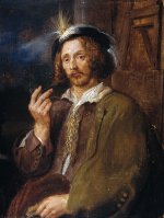 Jan_Davidsz._de_Heem_Self-portrait_1630-1650.jpg