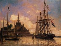 Jongkind_Johan_Berthold_The_Port_of_Rotterdam.jpg