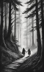 dream_TradingCard (7).jpg