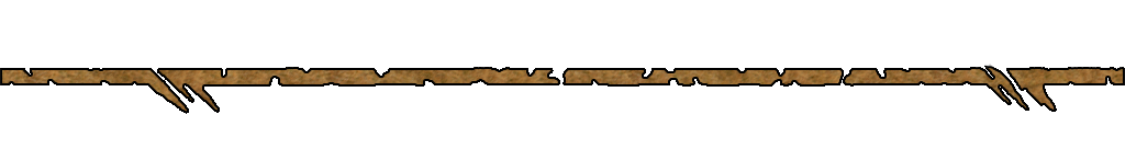 ___________.png ___________.png
