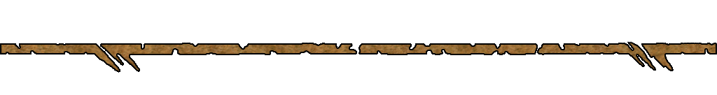 1713116269918.png 1713116269918.png