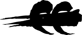 1713128984997.png 1713128984997.png