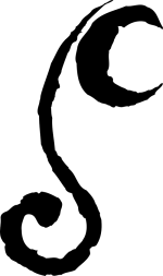 1713209009350.png 1713209009350.png