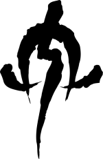 1713215277418.png 1713215277418.png