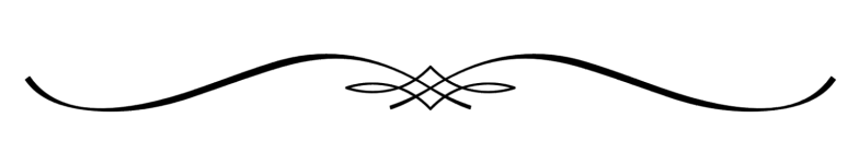 1713790754386.png 1713790754386.png