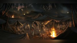 ac4-campfire.jpg