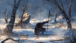 sunlight-fantasy-art-snow-winter-warrior-spear-season-1920x1080-px-atmospheric-phenomenon-607156.jpg
