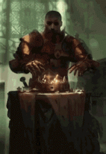 gwent-gwent-card (1).gif