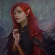 Elfiana