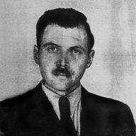 Mengele