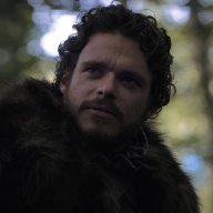 Robb Stark