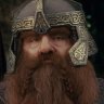 Gimli